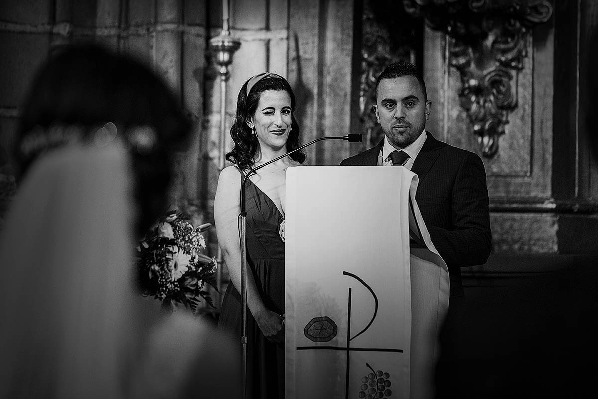 fotografos en avila para bodas