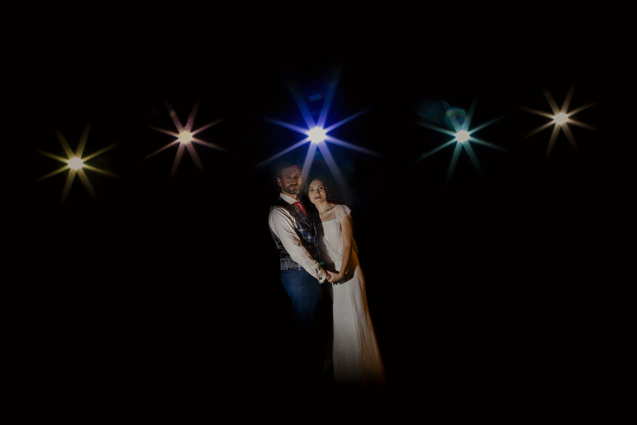 fotografias artistica de bodas en avila