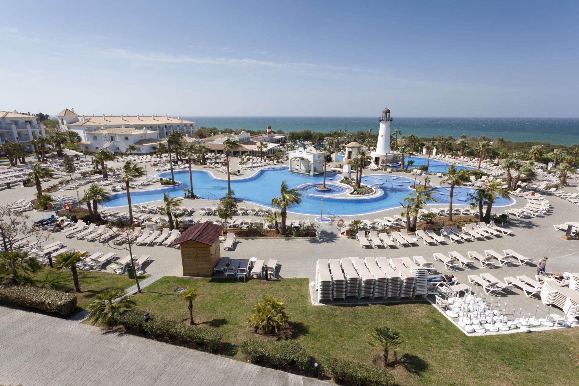 fotografo eventos spain