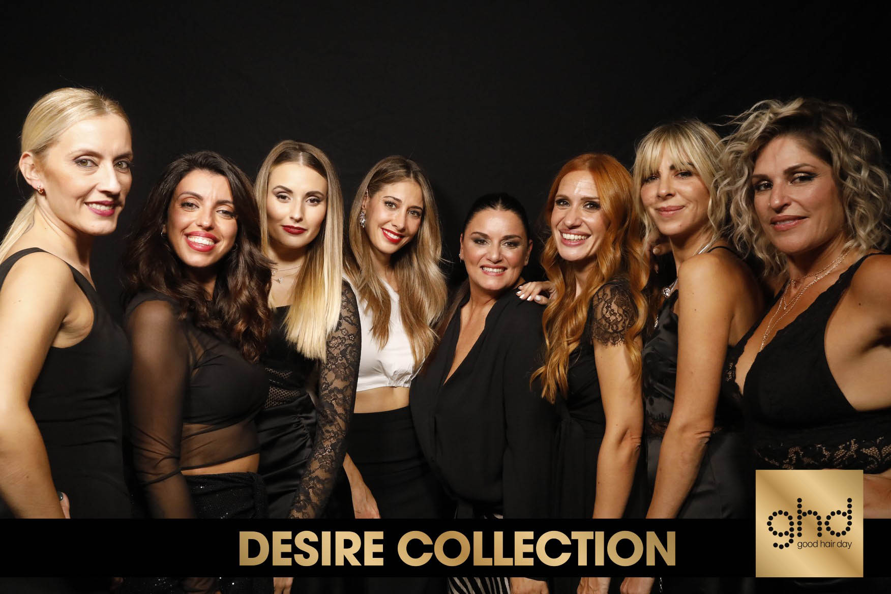 fotomaton espejo mágico avila