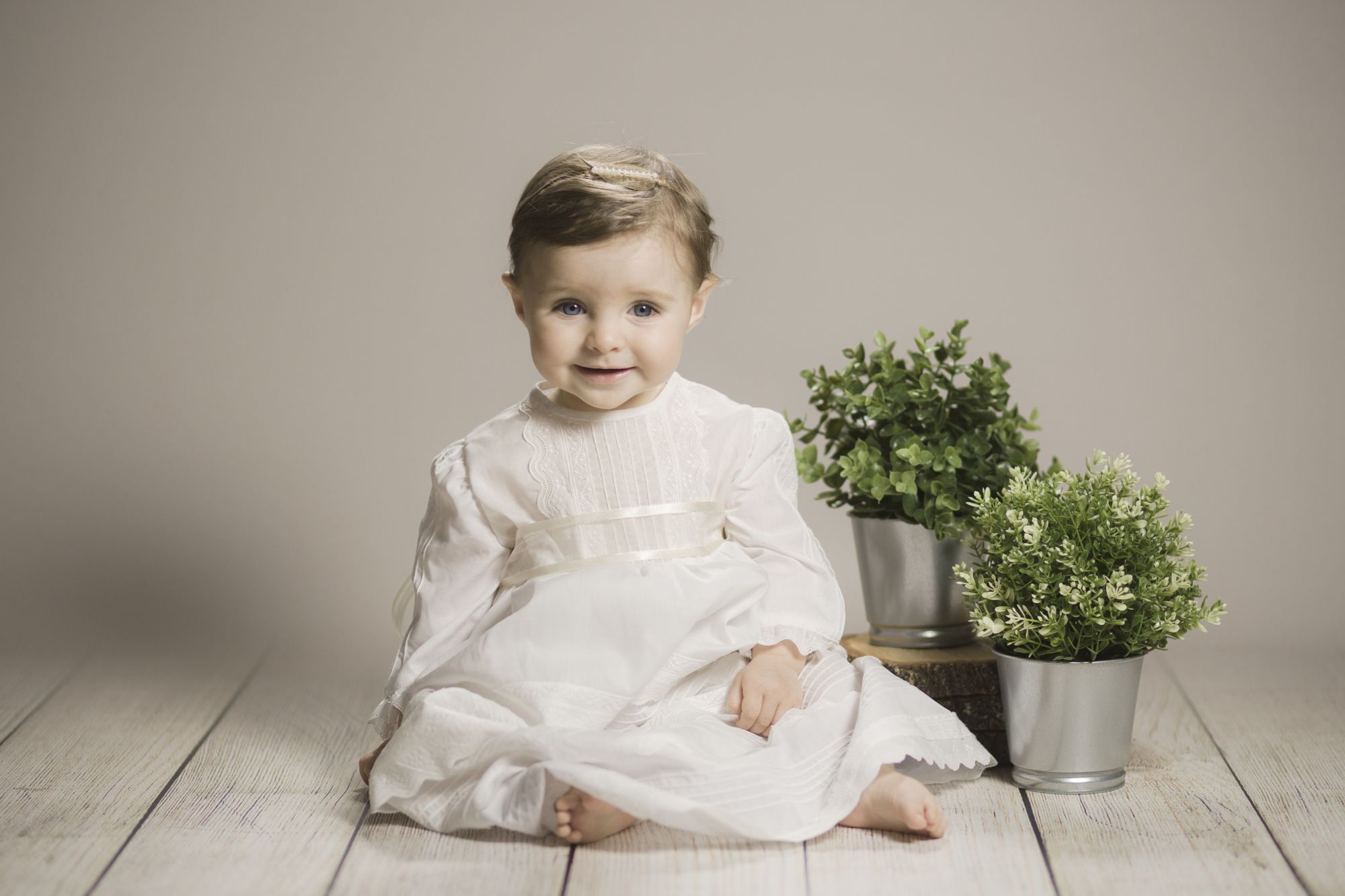 Fotógrafos para niños en AVila